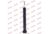 Shock Absorber Premium 443801 Kayaba