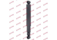 Shock Absorber Premium 444012 Kayaba