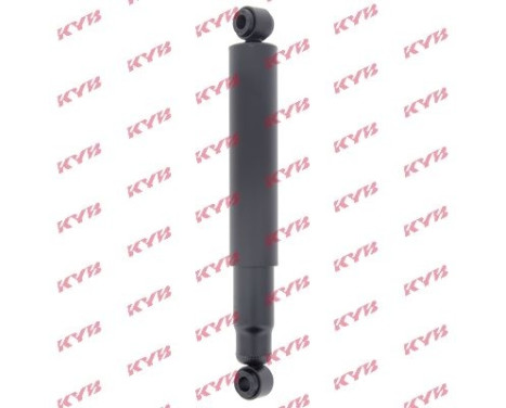 Shock Absorber Premium 444012 Kayaba