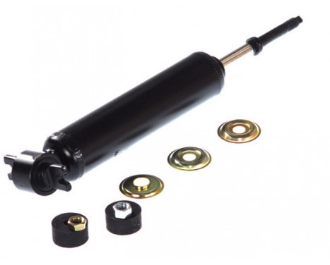 Shock Absorber Premium 444022 Kayaba
