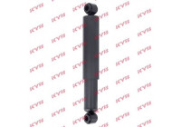 Shock Absorber Premium 444023 Kayaba