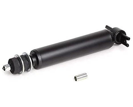 Shock Absorber Premium 444050 Kayaba