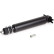 Shock Absorber Premium 444050 Kayaba