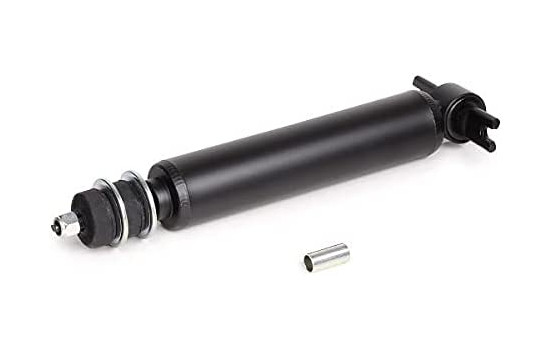 Shock Absorber Premium 444050 Kayaba