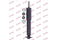 Shock Absorber Premium 444067 Kayaba