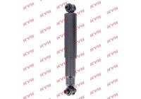 Shock Absorber Premium 444082 Kayaba