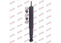 Shock Absorber Premium 444083 Kayaba