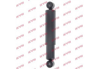 Shock Absorber Premium 444086 Kayaba