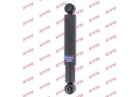 Shock Absorber Premium 444094 Kayaba