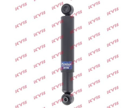 Shock Absorber Premium 444094 Kayaba