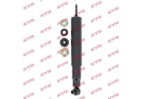 Shock Absorber Premium 444095 Kayaba