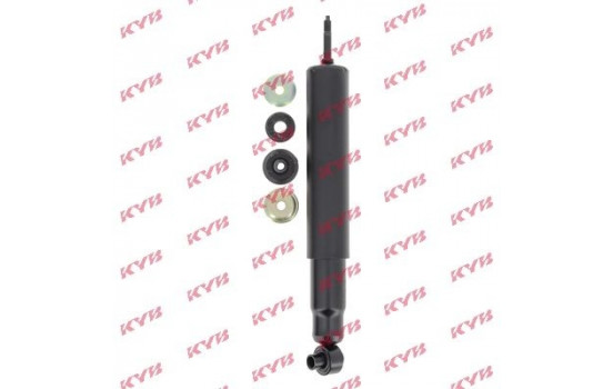 Shock Absorber Premium 444095 Kayaba