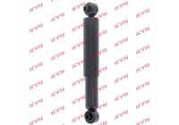 Shock Absorber Premium 444096 Kayaba