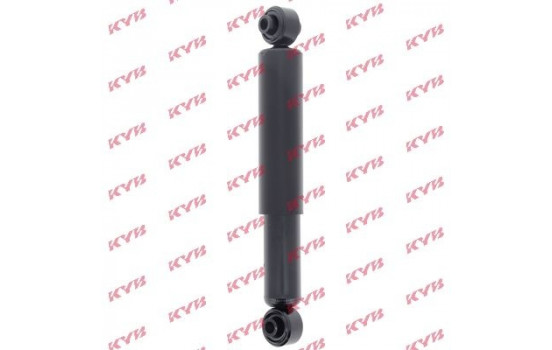 Shock Absorber Premium 444096 Kayaba