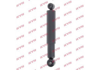 Shock Absorber Premium 444101 Kayaba