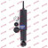 Shock Absorber Premium 444102 Kayaba, Thumbnail 3