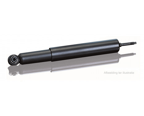 Shock Absorber Premium 444102 Kayaba