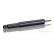 Shock Absorber Premium 444102 Kayaba
