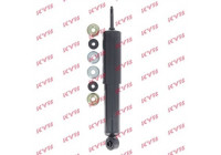 Shock Absorber Premium 444104 Kayaba