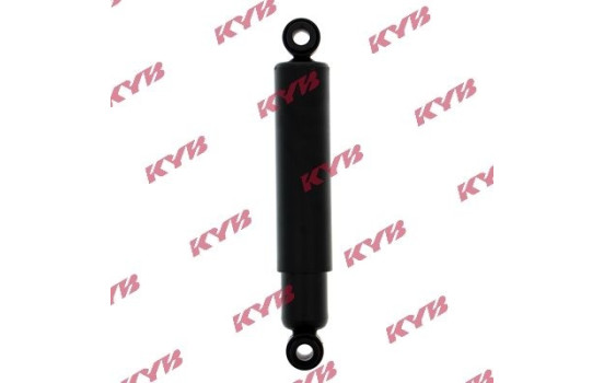 Shock Absorber Premium 444109 Kayaba, Image 2