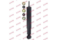 Shock Absorber Premium 444110 Kayaba