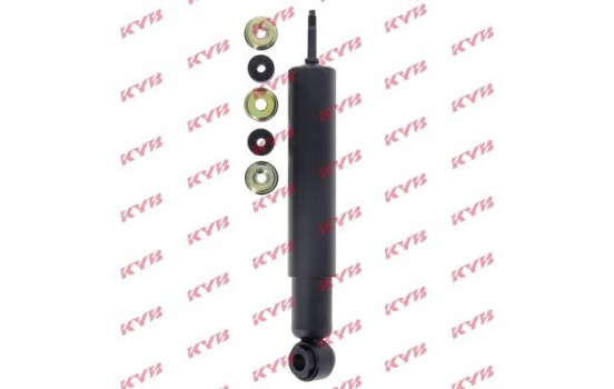 Shock Absorber Premium 444110 Kayaba