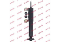 Shock Absorber Premium 444117 Kayaba