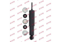 Shock Absorber Premium 444120 Kayaba