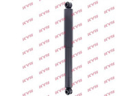 Shock Absorber Premium 444122 Kayaba
