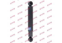 Shock Absorber Premium 444124 Kayaba