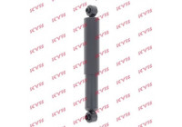 Shock Absorber Premium 444126 Kayaba