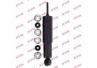 Shock Absorber Premium 444128 Kayaba