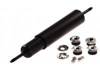 Shock Absorber Premium 444129 Kayaba