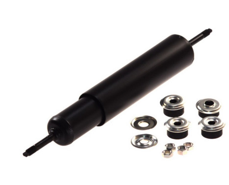 Shock Absorber Premium 444129 Kayaba