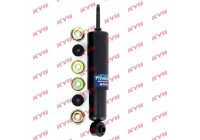 Shock Absorber Premium 444135 Kayaba