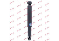 Shock Absorber Premium 444136 Kayaba