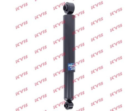 Shock Absorber Premium 444136 Kayaba