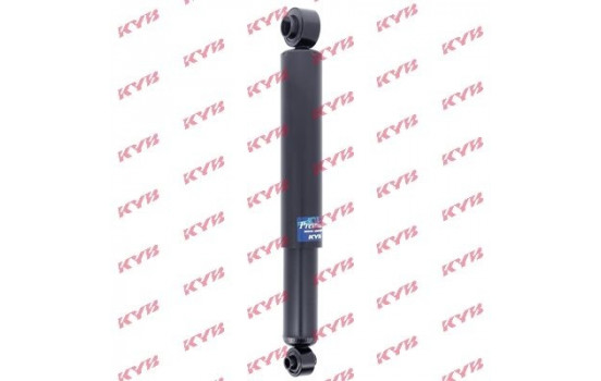 Shock Absorber Premium 444136 Kayaba