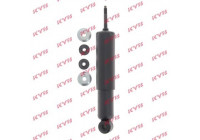 Shock Absorber Premium 444137 Kayaba