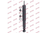Shock Absorber Premium 444149 Kayaba