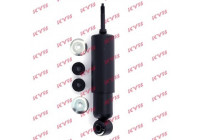 Shock Absorber Premium 444150 Kayaba