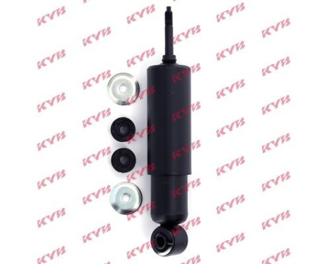 Shock Absorber Premium 444150 Kayaba