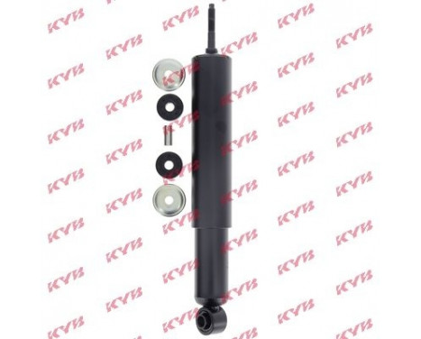Shock Absorber Premium 444155 Kayaba, Image 3