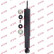 Shock Absorber Premium 444155 Kayaba, Thumbnail 3