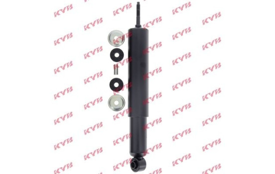 Shock Absorber Premium 444155 Kayaba, Image 3