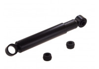 Shock Absorber Premium 444160 Kayaba