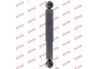 Shock Absorber Premium 444161 Kayaba