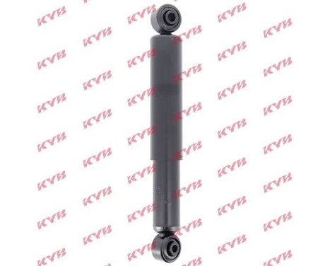 Shock Absorber Premium 444161 Kayaba