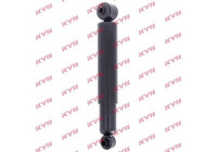 Shock Absorber Premium 444262 Kayaba