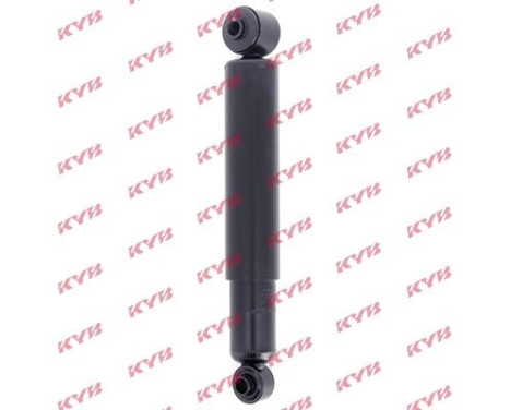 Shock Absorber Premium 444262 Kayaba